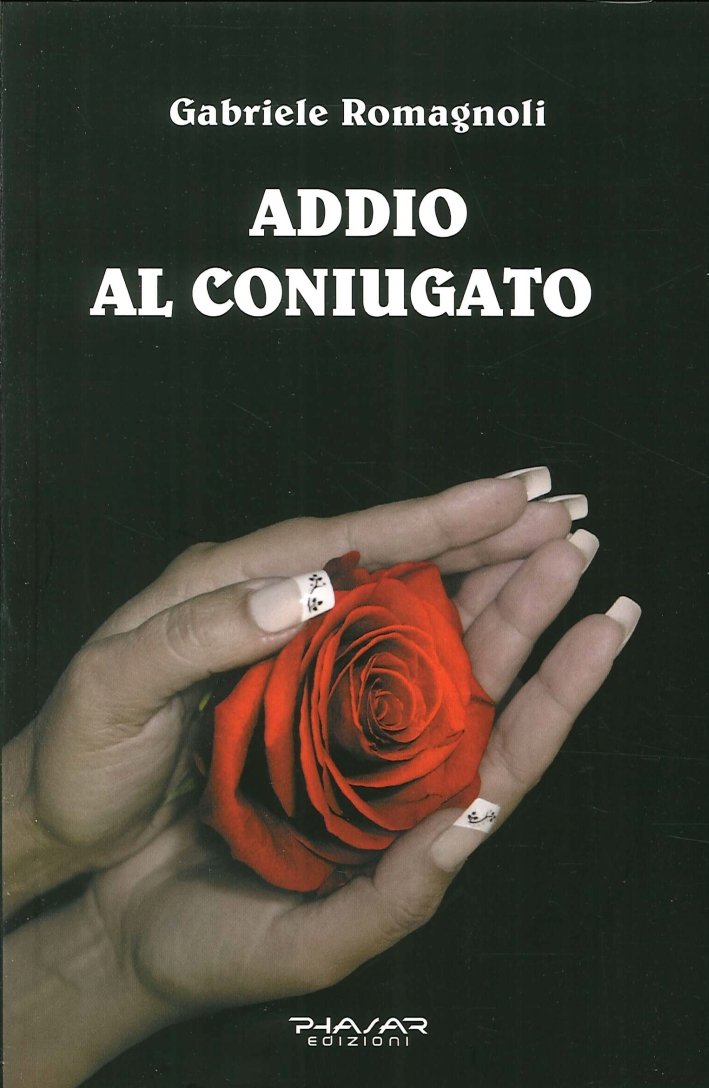 Addio al Coniugato | Immagine principale