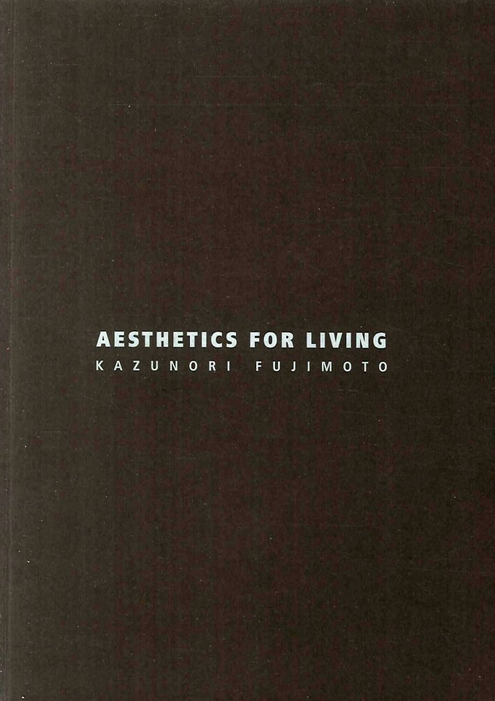 Aesthetics For Living
