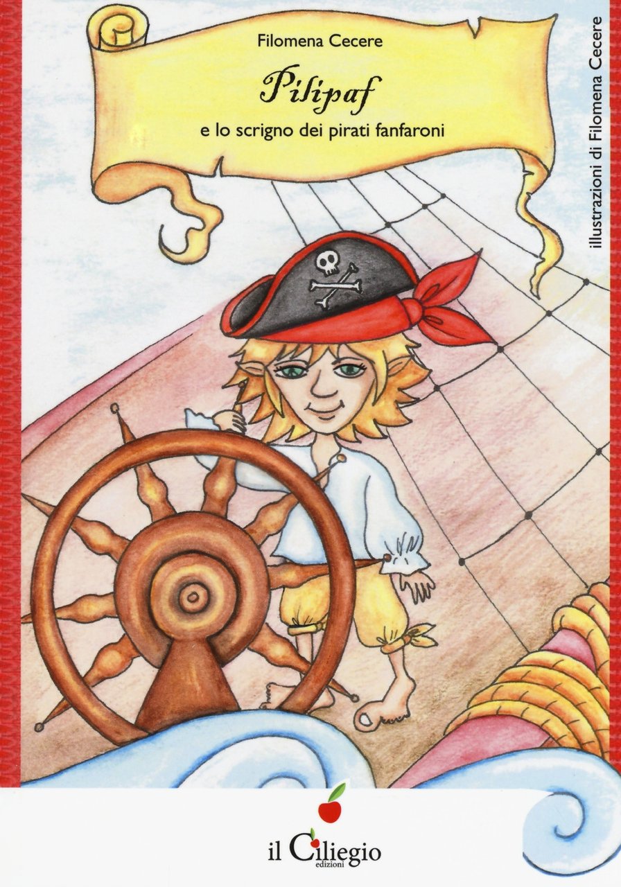 Aiuto! Pipì e pupù in arrivo, Lurago d'Erba, Edizioni Il … | Immagine principale