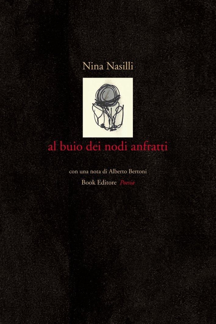 Al Buio dei Nodi Anfratti | Immagine principale