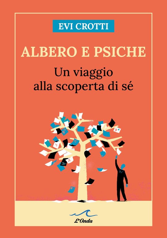 Albero e psiche
