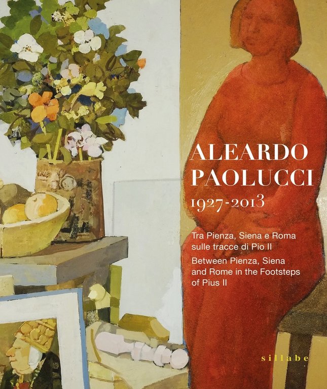 Aleardo Paolucci | Immagine Gallery 2