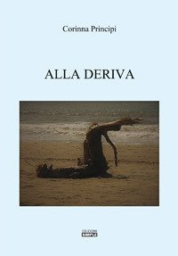 Alla deriva, Macerata, Simple, 2018 | Immagine principale