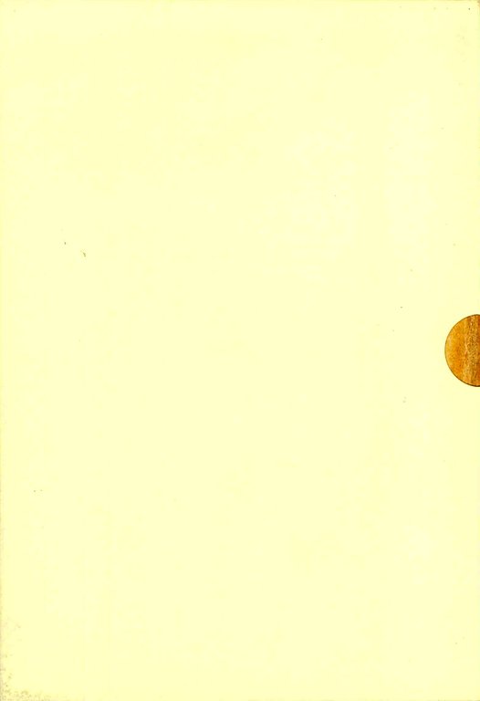 Alla Ricerca dell'Eneide stampata in Civitate Castelli nel 1539. Storie, Percorsi, Ipotesi, Selci di San Giustino, Pliniana, 2020