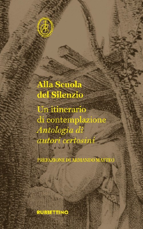 Alla scuola del silenzio | Immagine principale