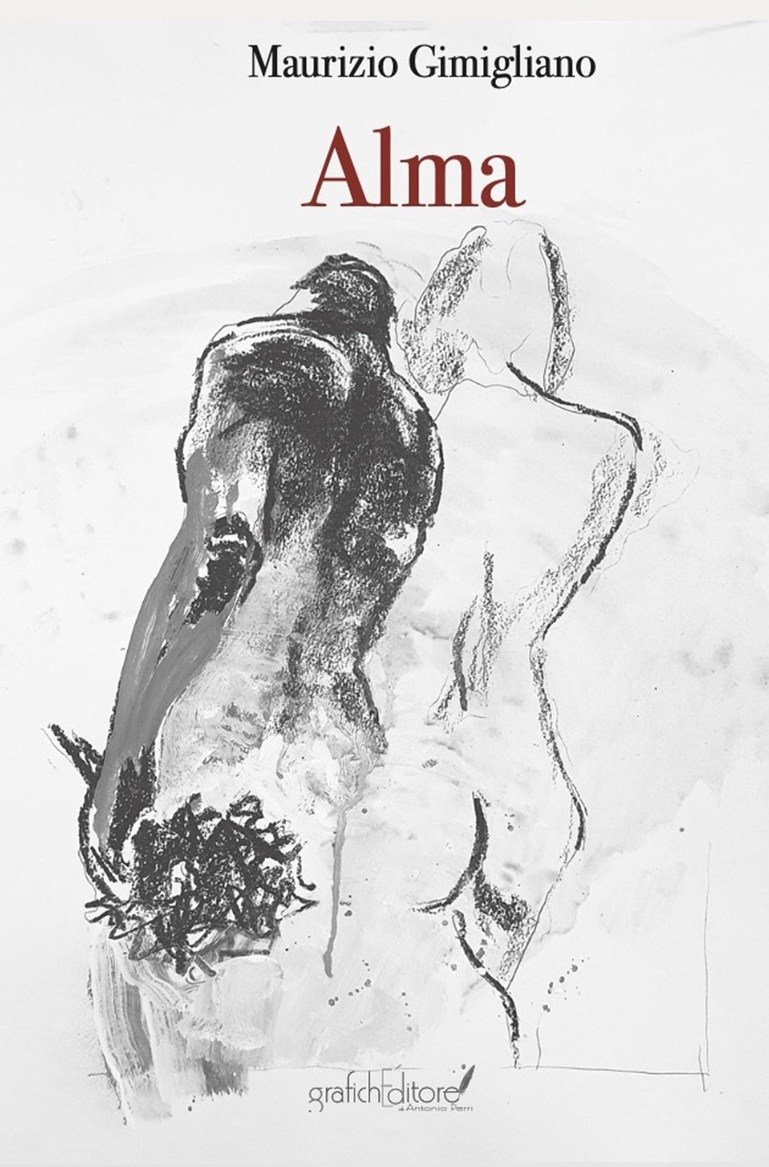 Alma | Immagine principale