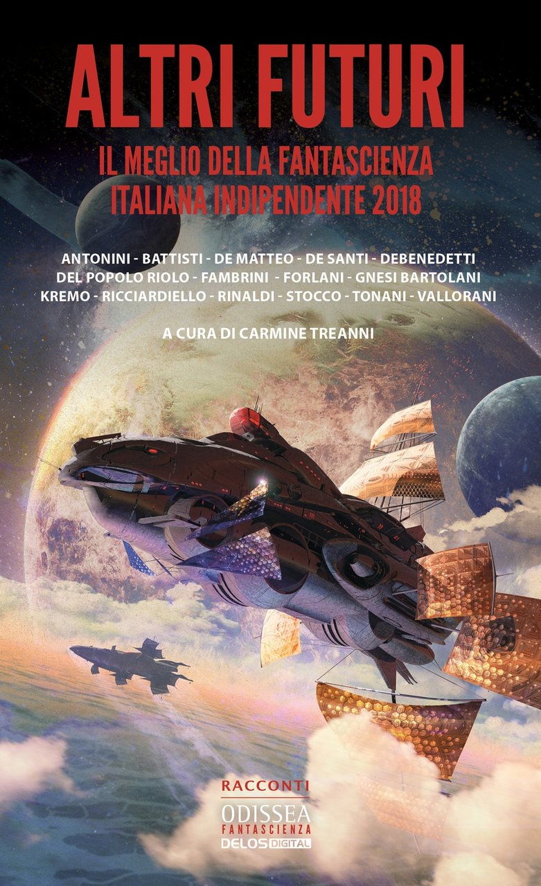 Altri futuri | Immagine principale
