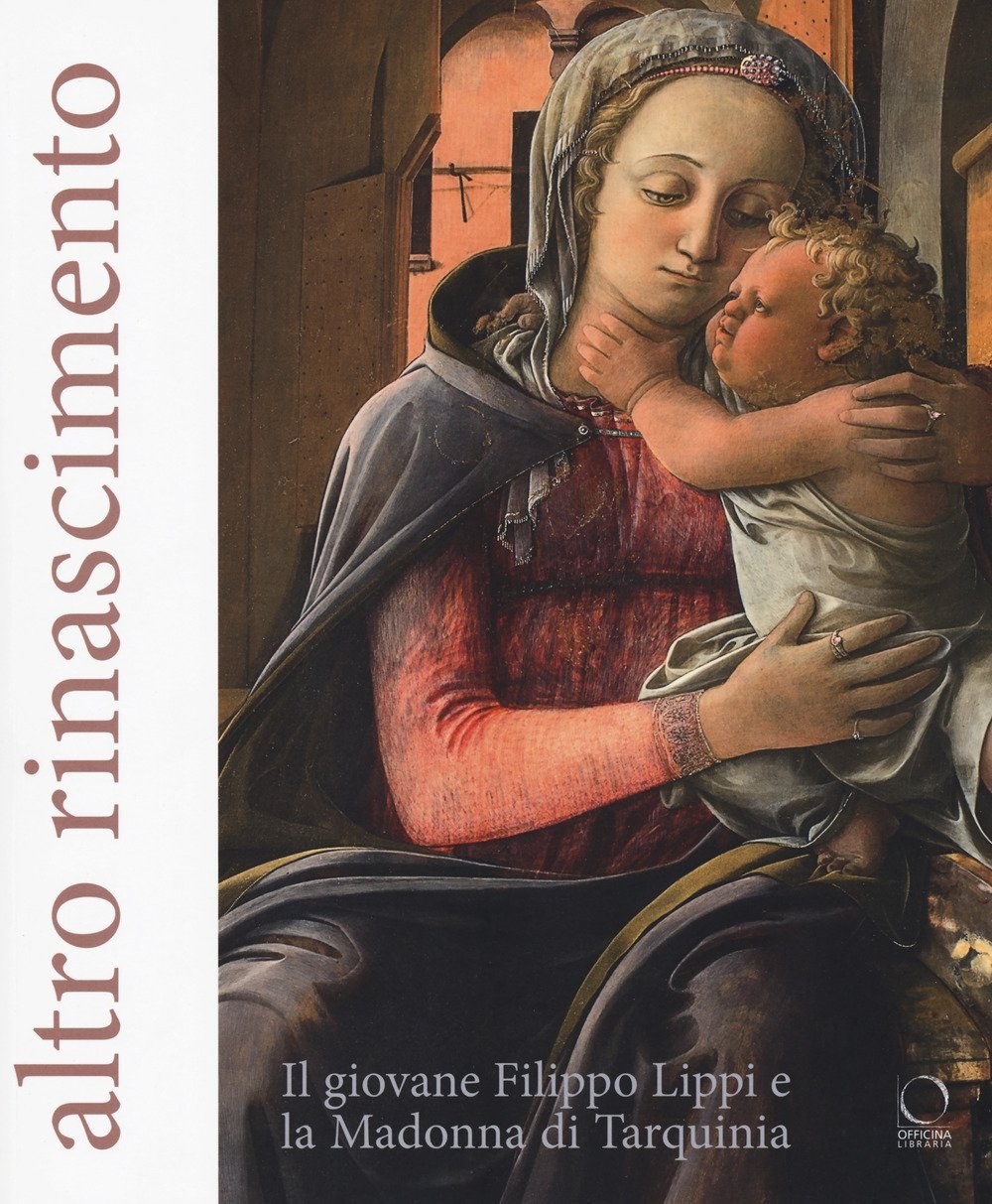 Altro Rinascimento. Il giovane Filippo Lippi e la Madonna di … | Immagine principale