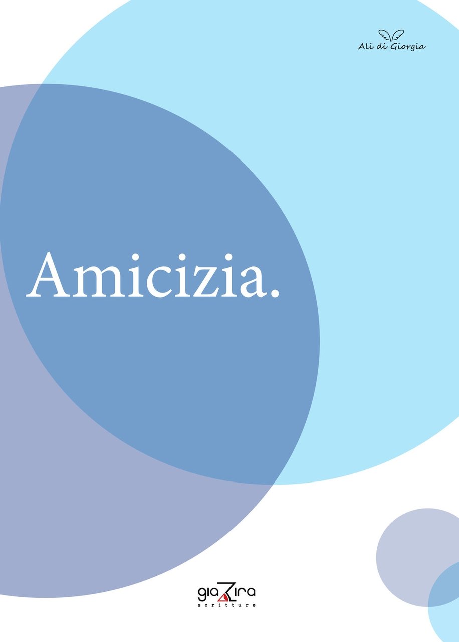 Amicizia | Immagine principale
