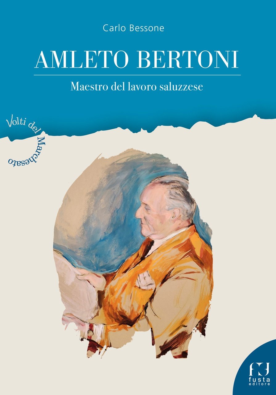 Amleto Bertoni | Immagine principale