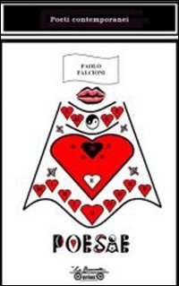 Amore donne e minigonne, Piombino, La Bancarella Editrice, 2008 | Immagine principale