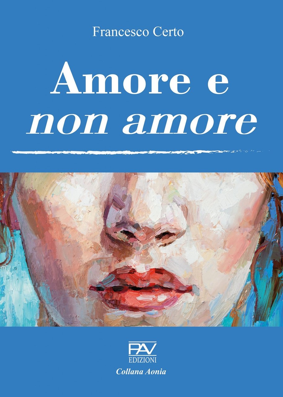 Amore e non Amore