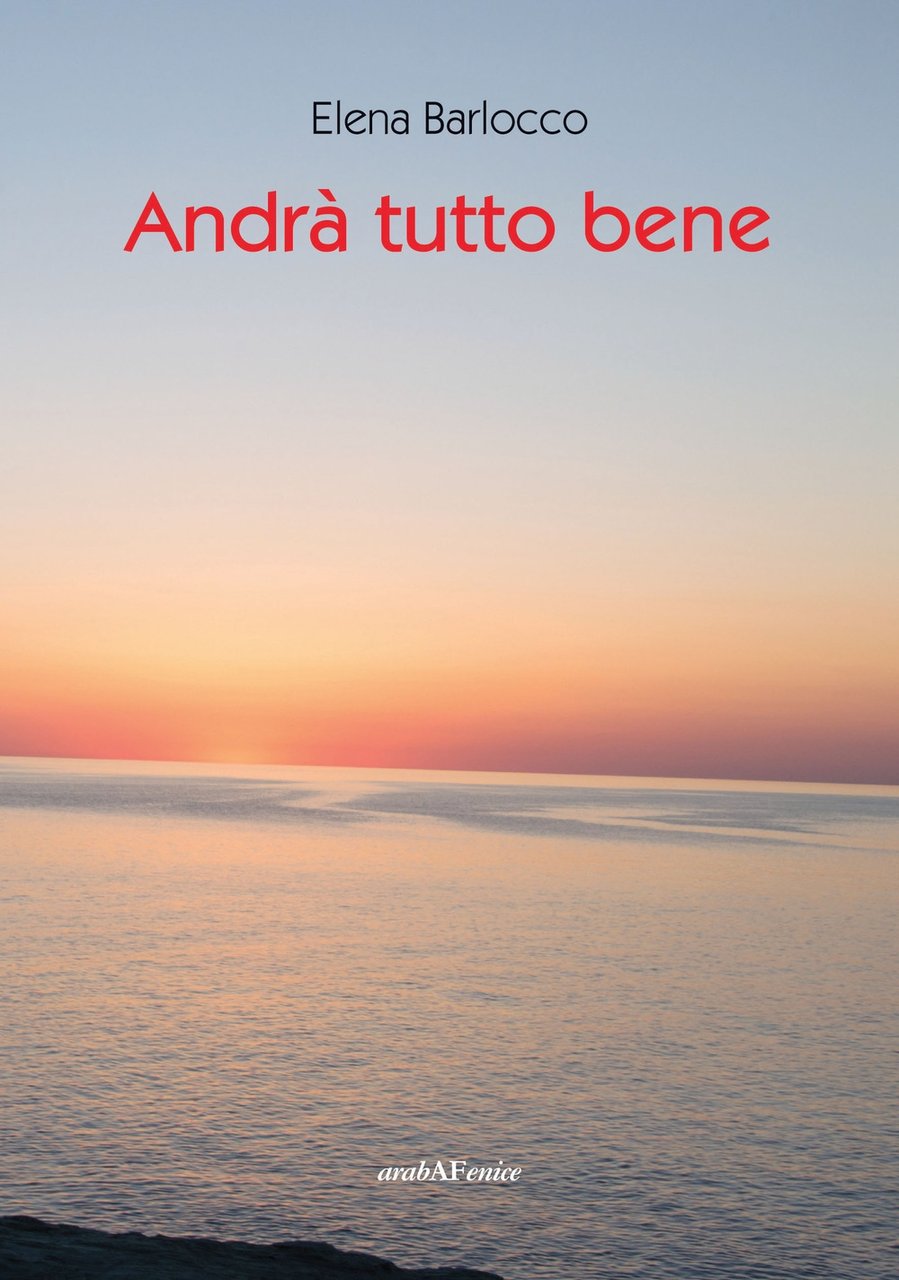Andrà tutto bene, Boves, Araba Fenice, 2018
