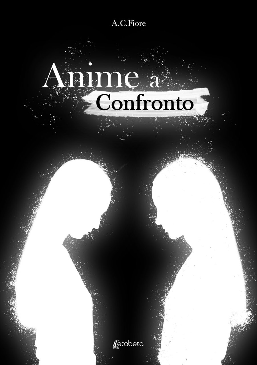 Anime a confronto | Immagine principale