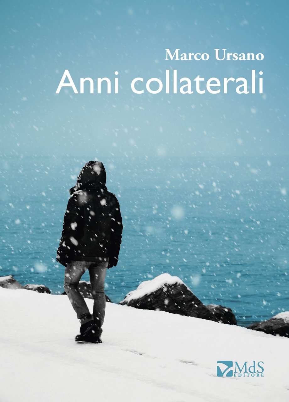 Anni Collaterali | Immagine principale