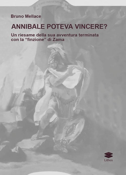 Annibale poteva vincere? Un riesame della sua avventura terminata con … | Immagine principale
