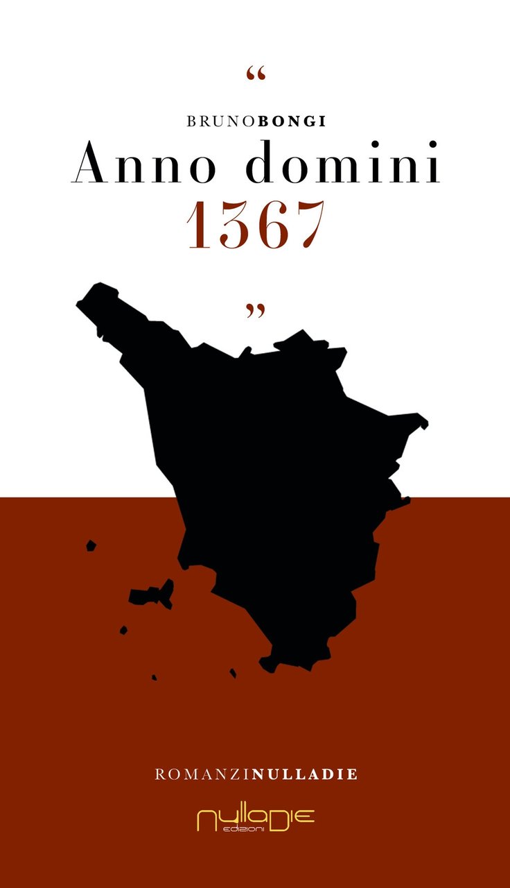 Anno Domini 1367 | Immagine principale