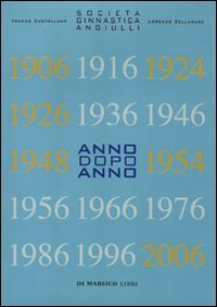 Anno dopo anno | Immagine principale