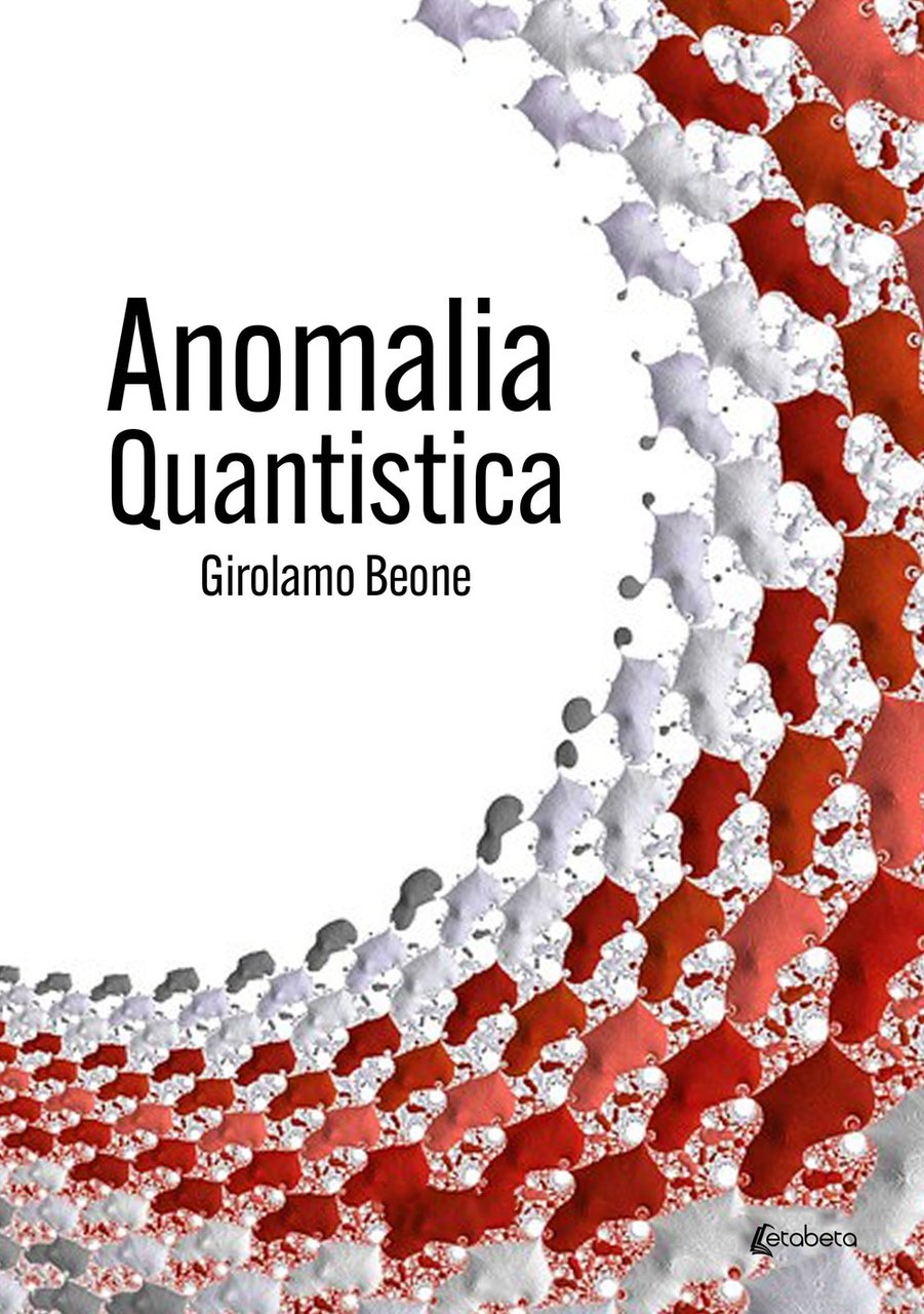 Anomalia Quantistica