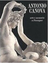 Antonio Canova. Art and memory in Possagno | Immagine principale