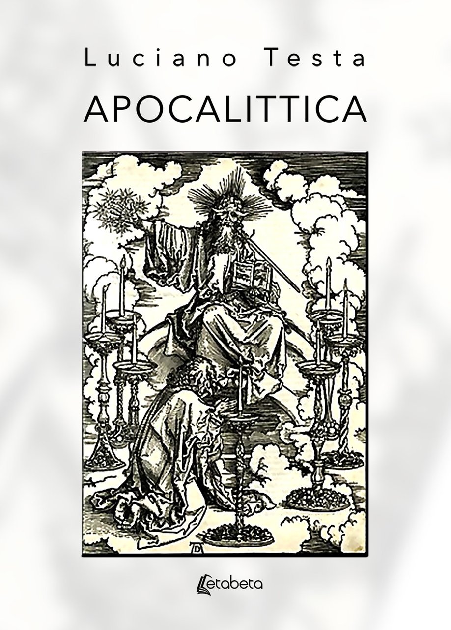 Apocalittica | Immagine principale