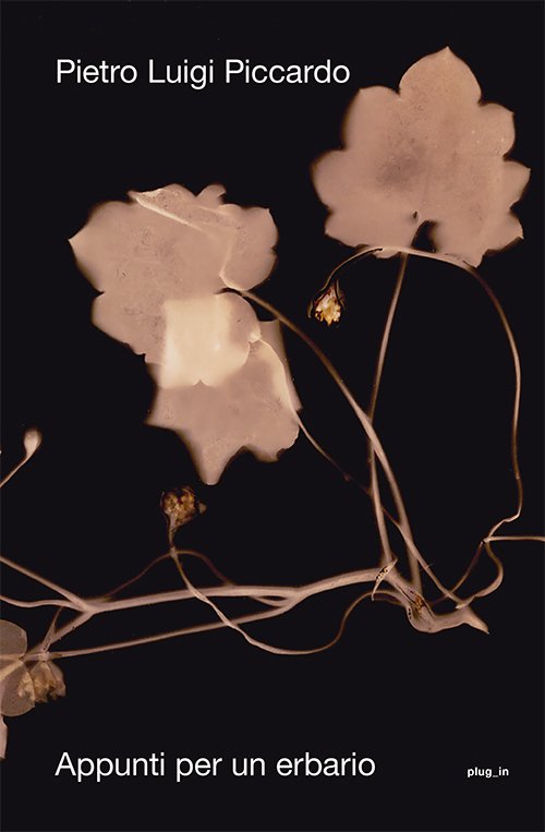 Appunti per un erbario
