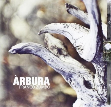 Arbura. Con CD Audio, Reggio Calabria, Edizioni Città del Sole, …