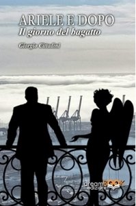 Ariele e dopo. Il giorno del bagatto