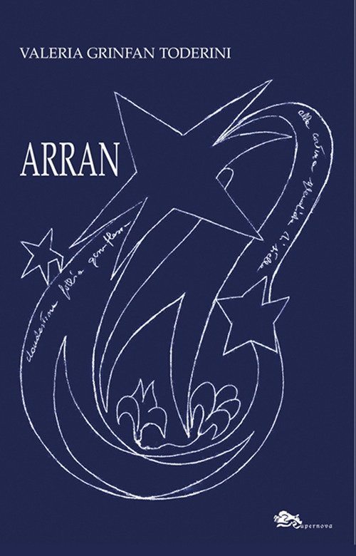 Arran