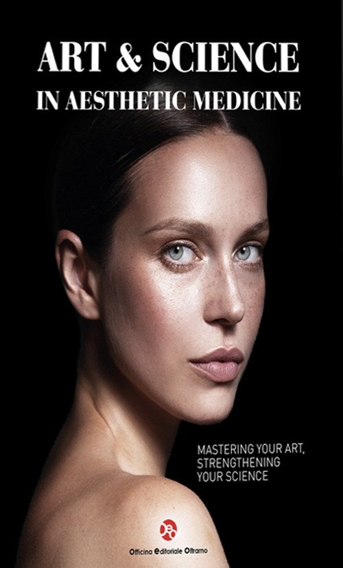 Art & science in aesthetic medicine | Immagine principale