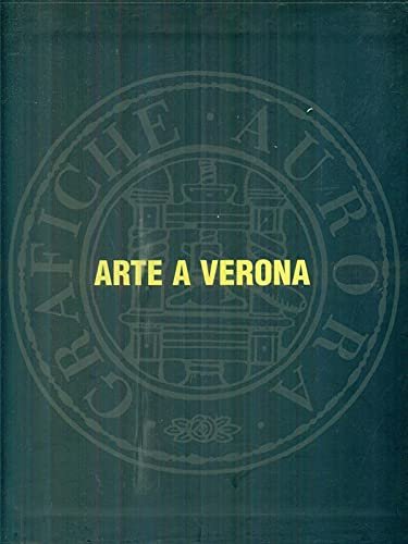 Arte a Verona