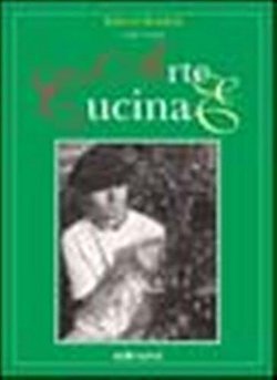 Arte e cucina, Citta di Castello, Edimond, 2004