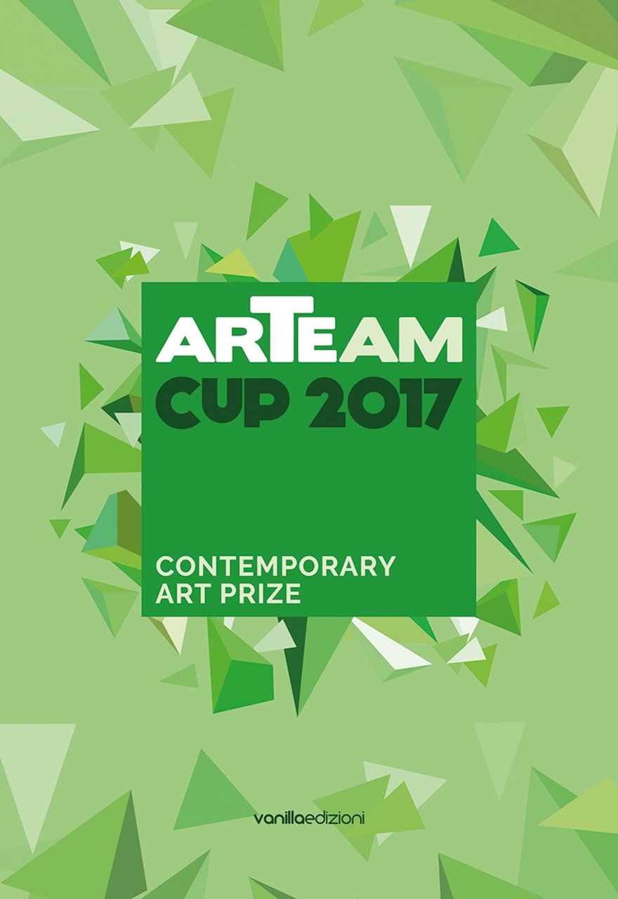 Arteam Cup 2017 | Immagine principale