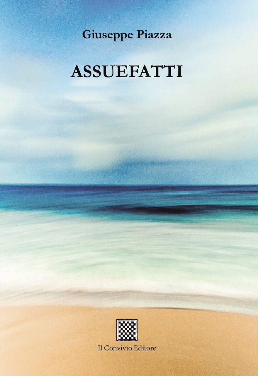 Assuefatti