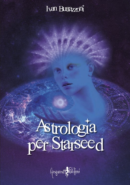 Astrologia per Starseed
