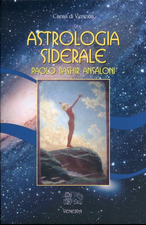 Astrologia siderale