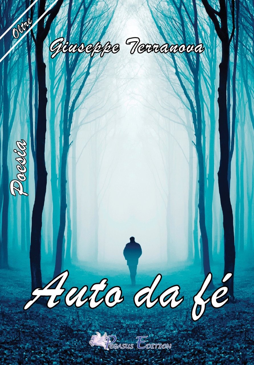Auto da fé | Immagine principale