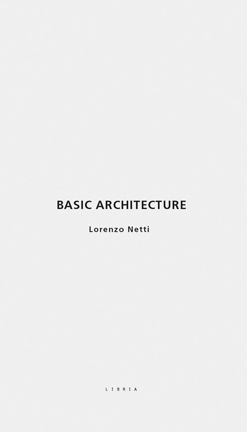 Basic architecture
