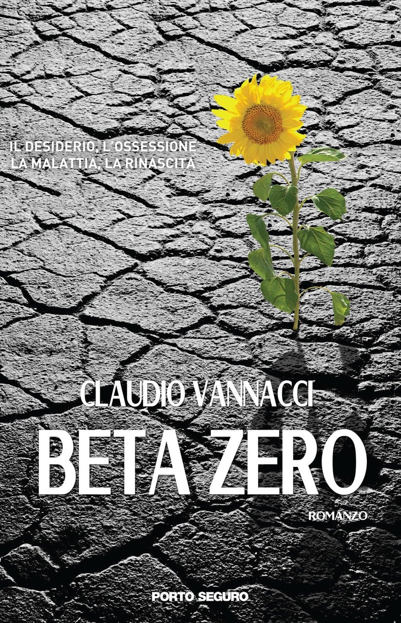 Beta zero
