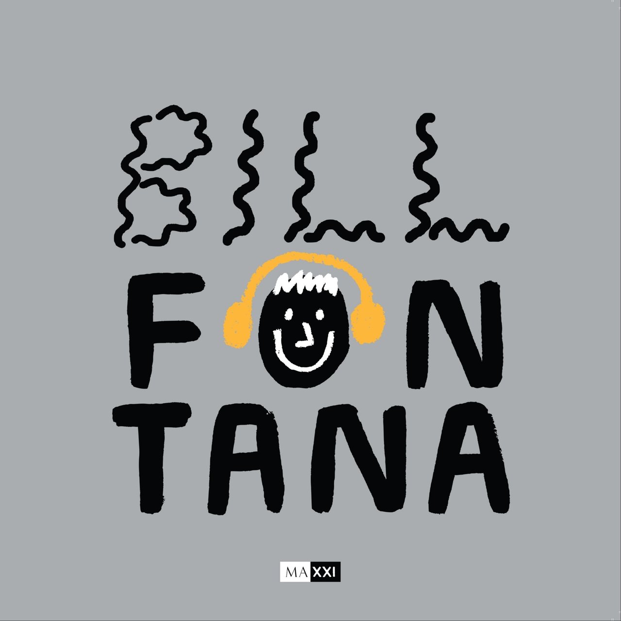 Bill Fontana | Immagine principale