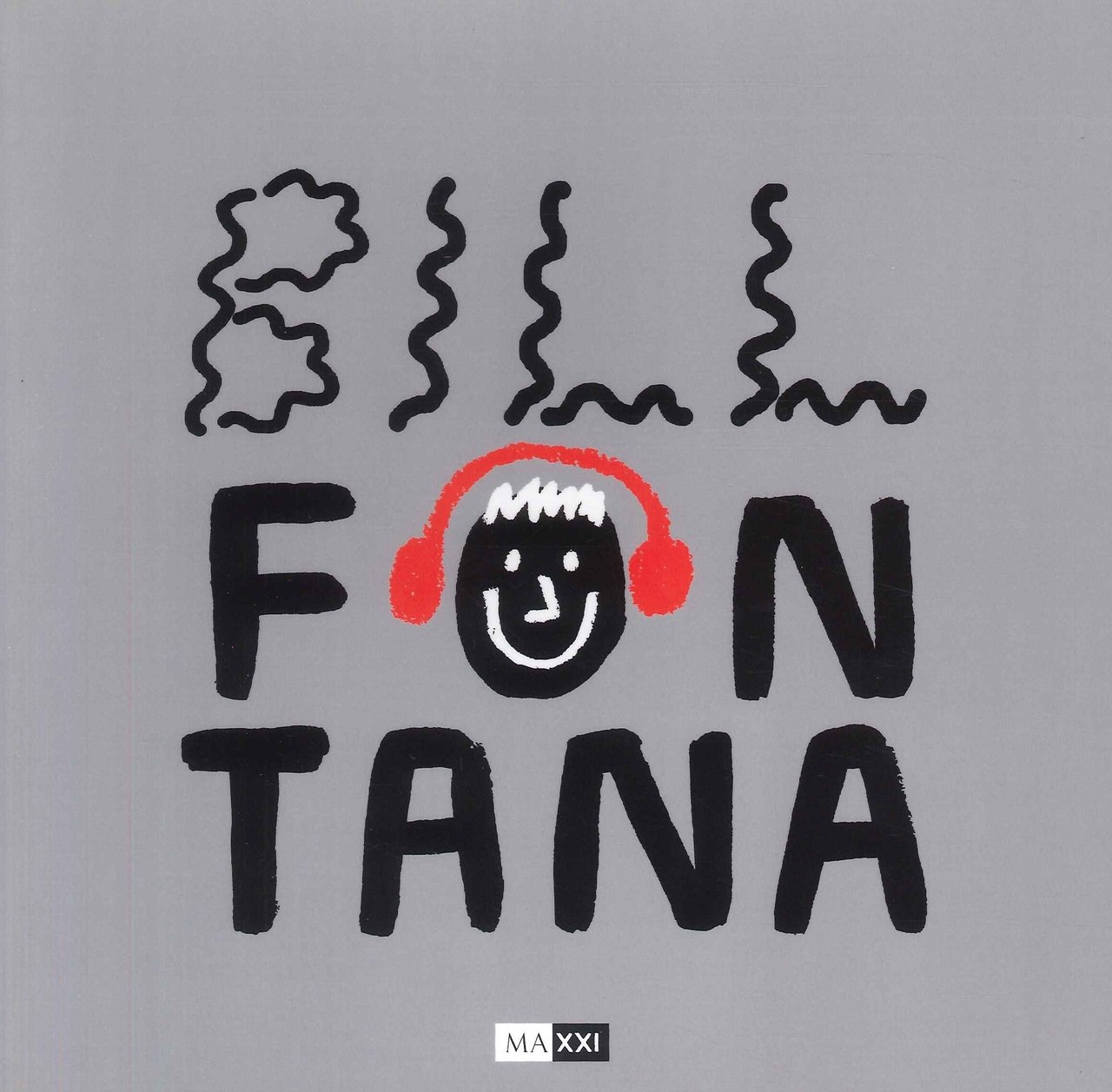 Bill Fontana English Edition | Immagine principale