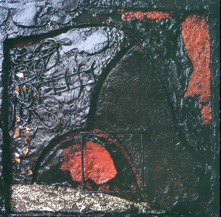 Bitumi Ossimori. Ediz. Italiana e Inglese, Pistoia, Settegiorni Editore, 2009 | Immagine principale