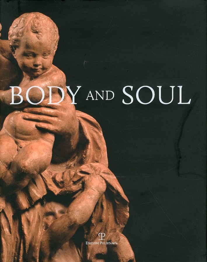 Body and Soul. Masterpieces of Italian Renaissance and Baroque Sculpture | Immagine principale