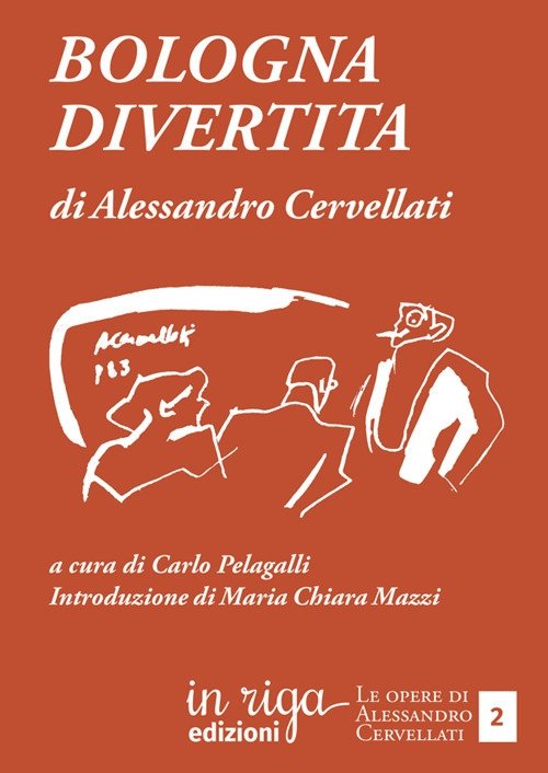 Bologna divertita | Immagine principale