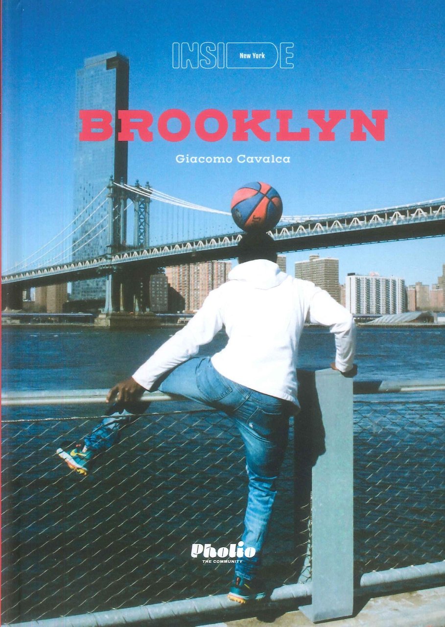 Brooklyn | Immagine principale