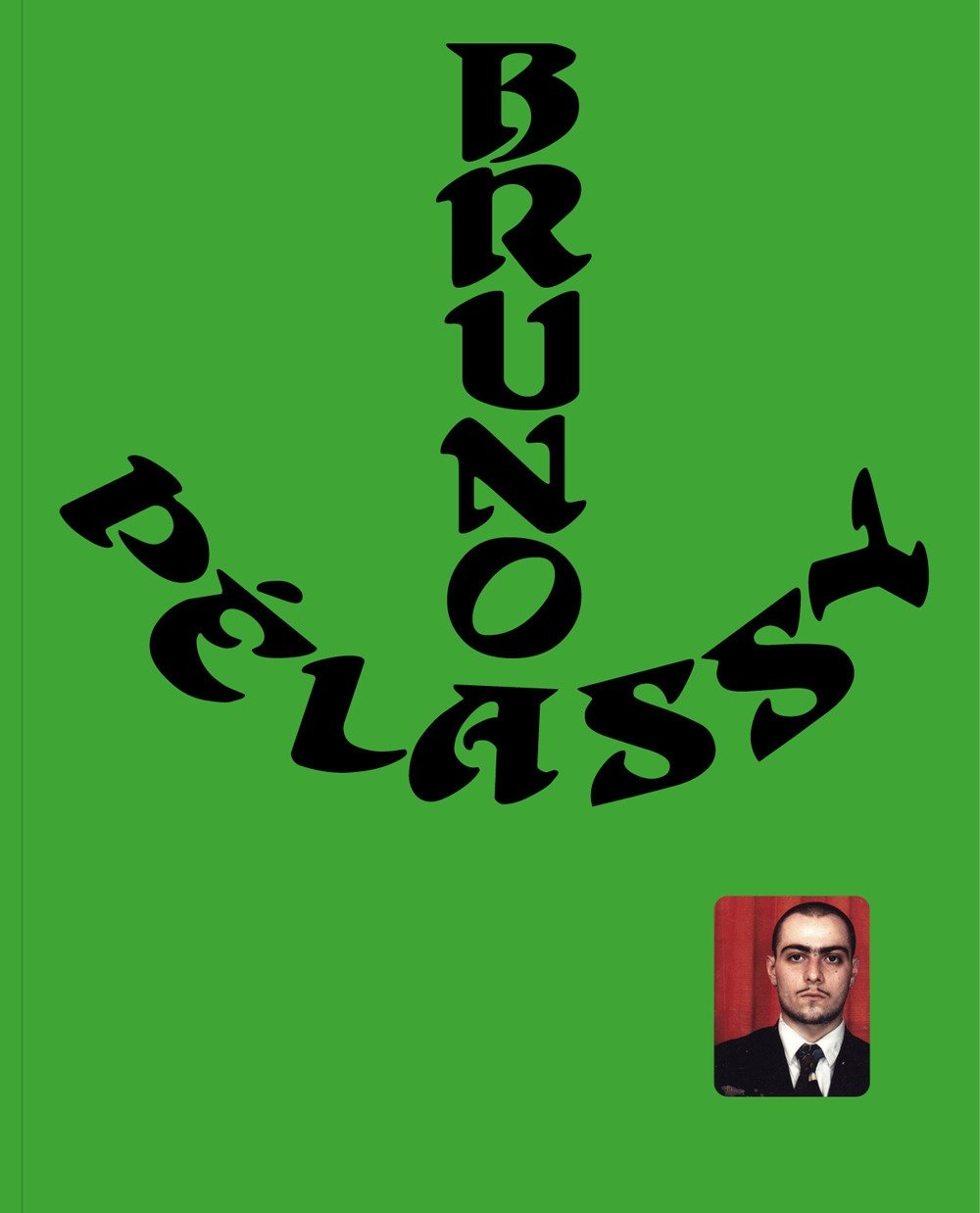 Bruno Pélassy | Immagine principale