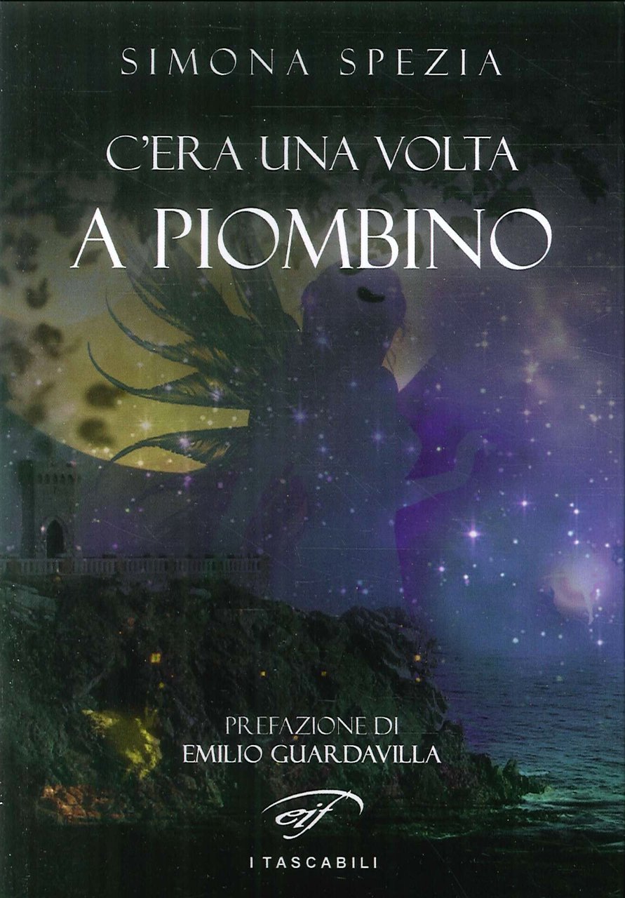 C'era una volta a Piombino, Piombino, Associazione Culturale Il Foglio, …