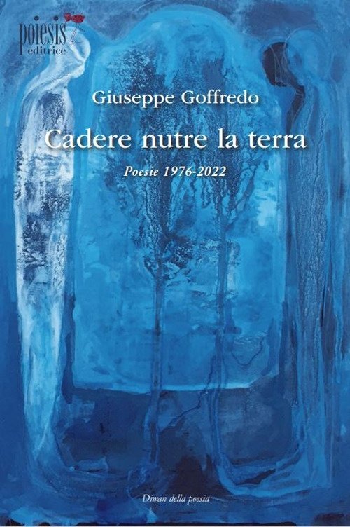 Cadere nutre la terra | Immagine principale