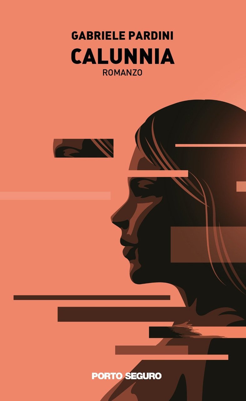 Calunnia | Immagine principale