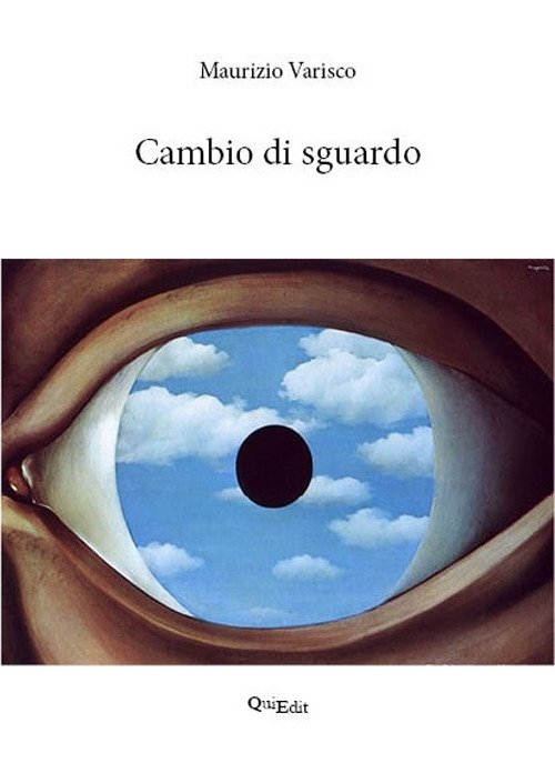 Cambio di Sguardo | Immagine Gallery 2